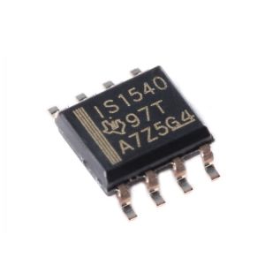 ISO1540DR SOP-8 Isolated Bidirectional Clock Bidirectional I2C Isolator Chip