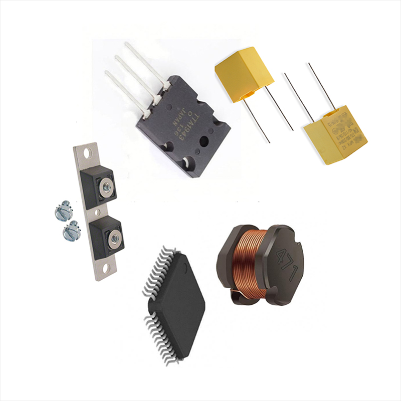  EL814S1(A)(TD)-V Manufactures