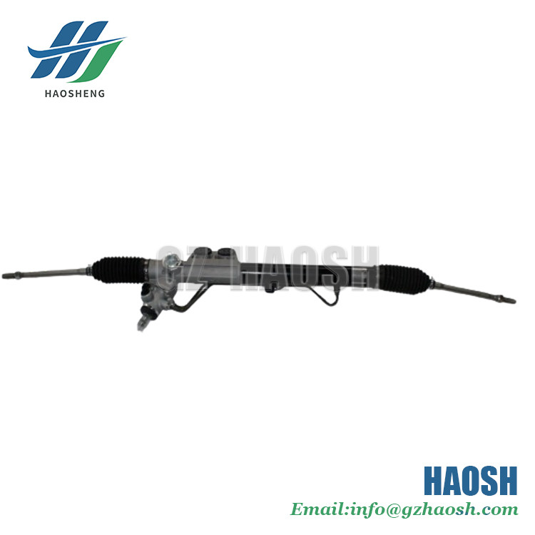 LHD Power Steering Rack 8-97946130-1 8979461301 For Isuzu D-MAX 2W