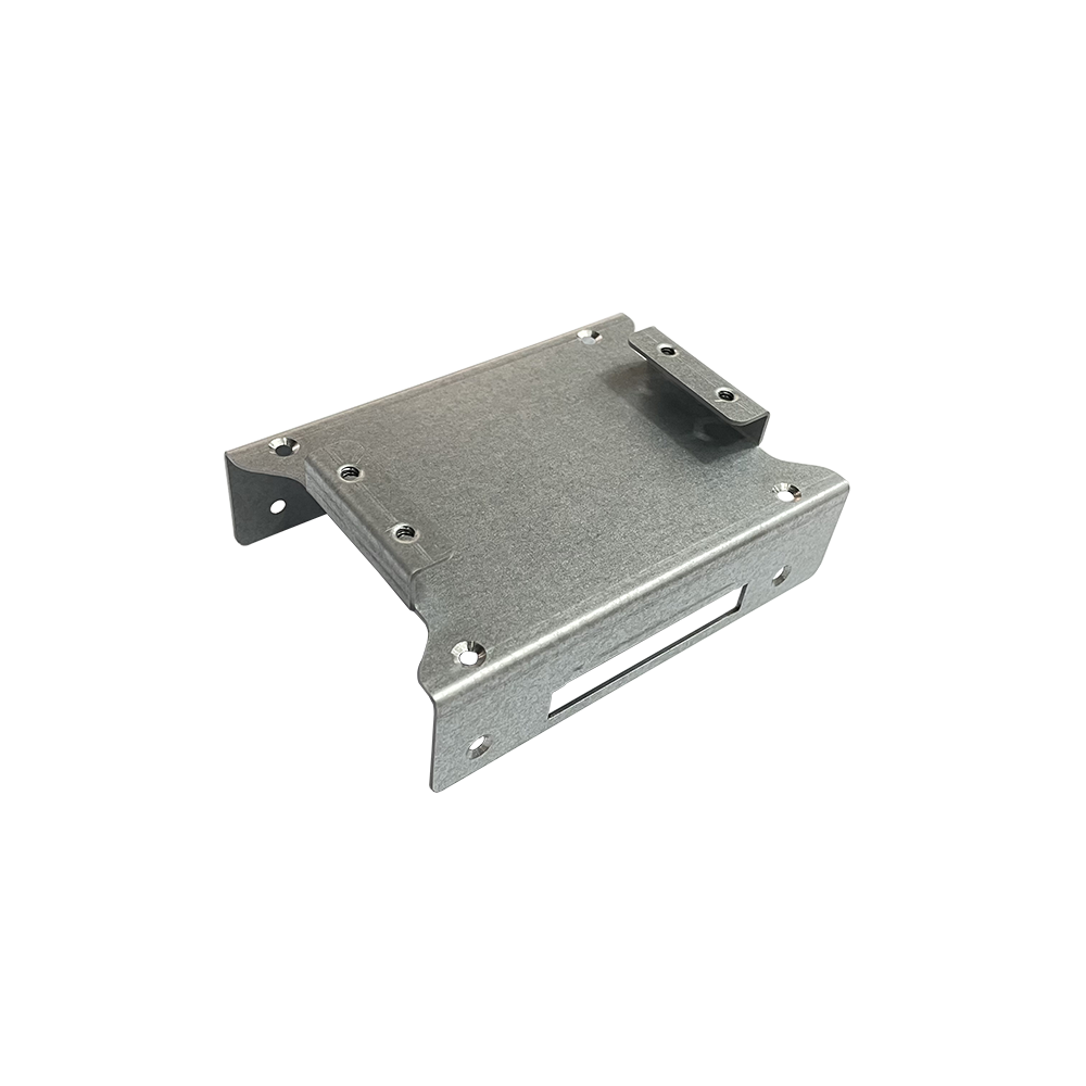 Precision Machining Sheet Metal Bending Parts Cnc Sheet Metal Fabrication