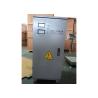 Buy cheap 20KVA SVC IP20 Indoor Single Phase AC Power Stabilizer 110V / 220V 50Hz / 60Hz from wholesalers