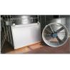 Buy cheap Energy Saving Industrial Process Cooling System , Evaporative Cooling Tower from wholesalers