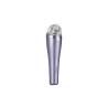 Buy cheap 5V 1A ABS PP USB Vacuum Suction Blackhead Remover from wholesalers
