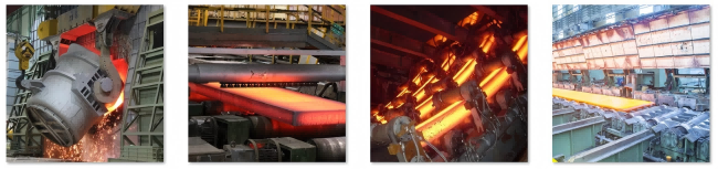 Steel.png