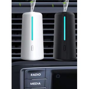  car diffuser,HVAC diffuser,diffuser,aroma diffuser,scent machine,scent diffuser,aroma diffuser,scent machine,perfume,scent,fragrance,bathroom aroma Manufactures
