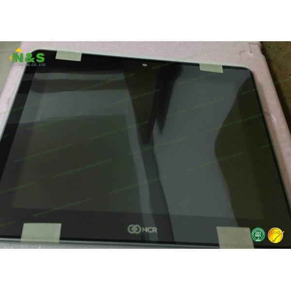 China 15'' G150XTT01.0 tft lcd screen AUO , Projected Capacitive Touch Panel on sale China 15'' G150XTT01.0 tft lcd screen AUO , Projected Capacitive Touch Panel on sale