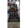 Buy cheap 2mm Precision Bar Welding Machine 18000kg High Welding Accuracy from wholesalers