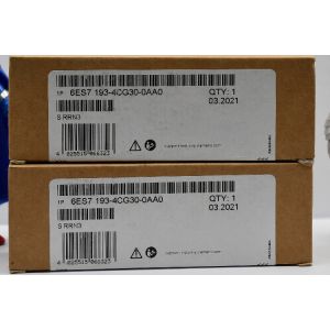 Siemens Connector for use with Digital Electronic Module, SIMATIC DP