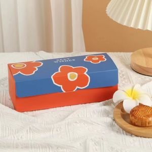 CE Digital Single Pass Printer Width 2500mm One Pass Printer