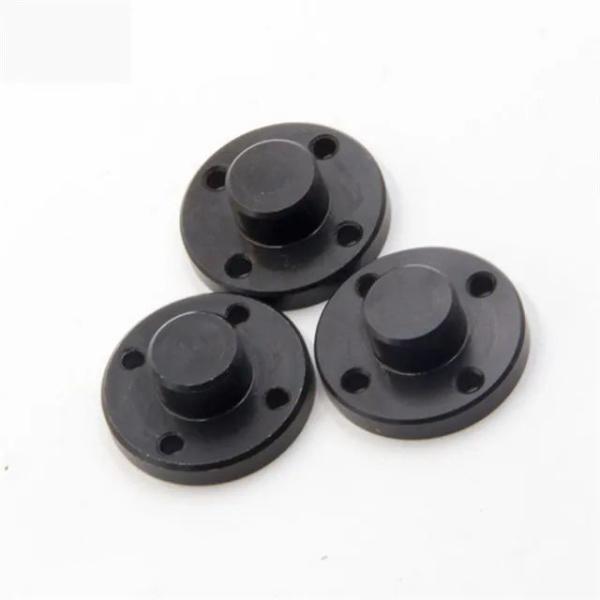 China High Precision Computerized CNC Machining Services Polishing / Anodizing Treatment on sale China High Precision Computerized CNC Machining Services Polishing / Anodizing Treatment on sale
