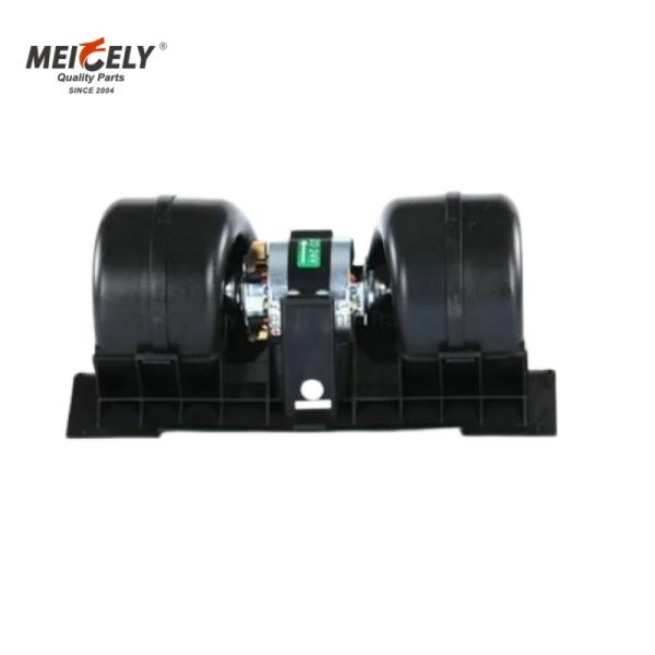 Quality High-Performance Heater Blower Assy Az1630840014  for Howo Models for sale