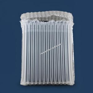 Buffer Air Column Bag Making Machine