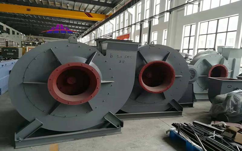1600mm Width 4um Meltblown Nonwoven Fabric Machine Meltblown Machinery