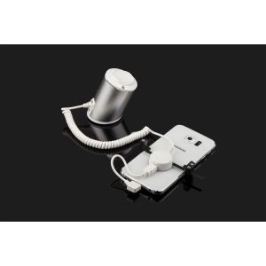 COMER security cell phone anti-theft device,mobile retail security device alarm
