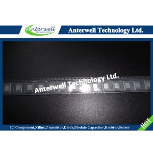  TAS5614LADDVR Programming IC chip Integrated Circuit Chip Program Memory Manufactures