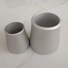 China Hot Stainless Steel Class 3000 Npt Forged Steel Pipe Fittings Threaded