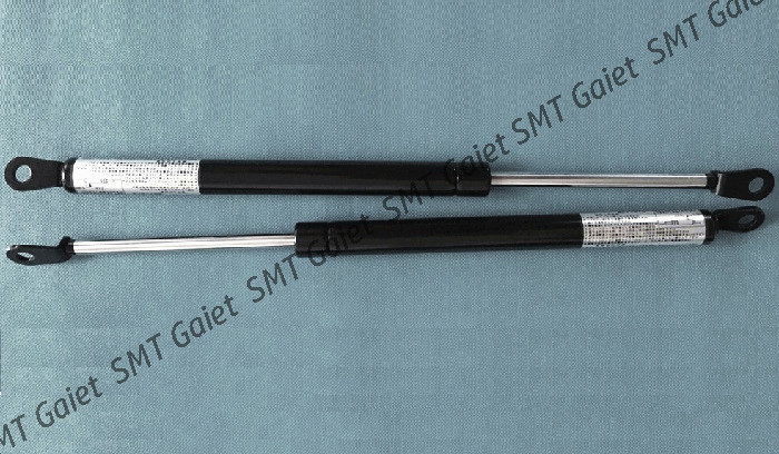 SMT Spare Parts Gas Spring KS2-300-P1-028 J67191010A For SM320 411 421 Machine