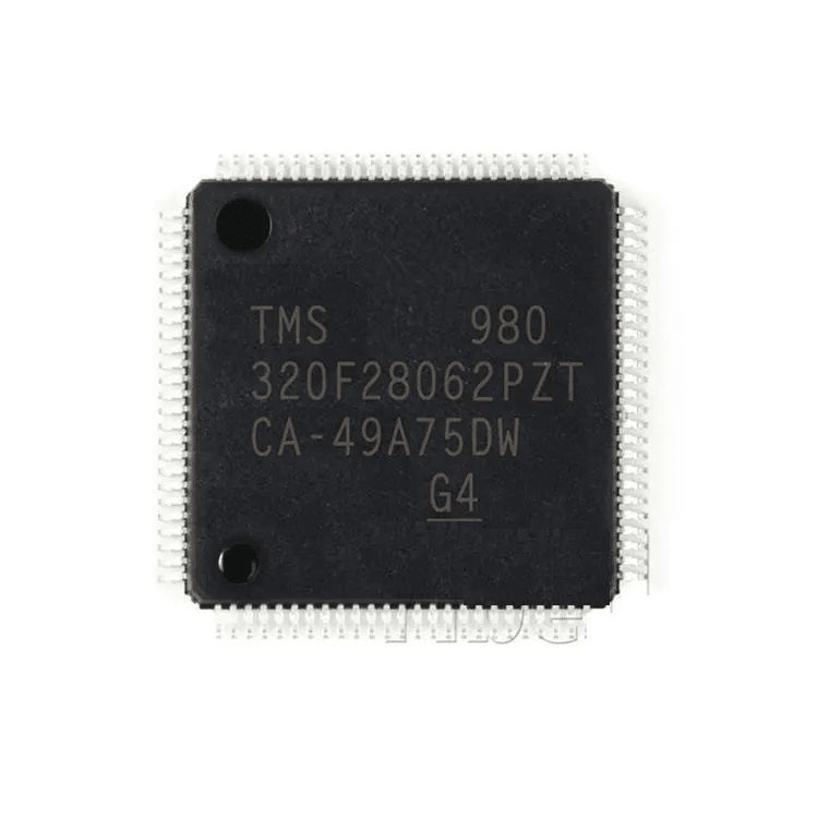  MSP430F5526IZQER Manufactures