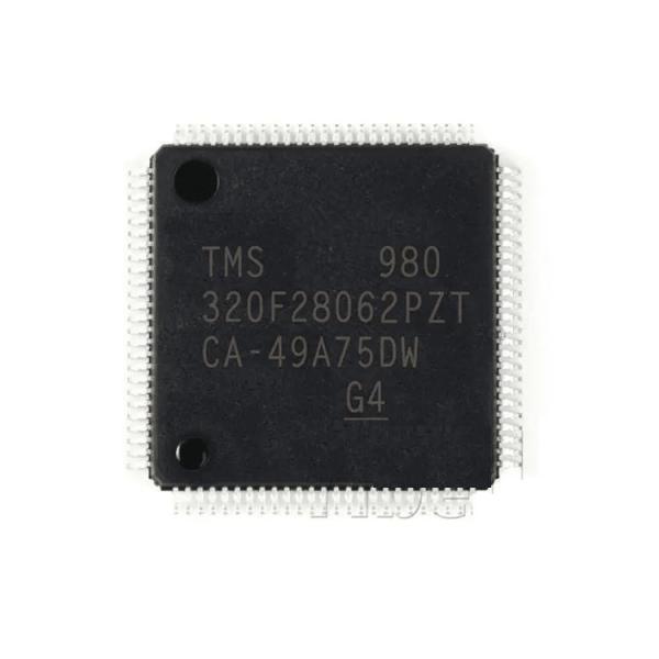 TMS320F28065PNT