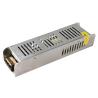 Buy cheap Metal Case 200W PSU | 12V/24V/36V/48V Selectable Output Enclosed Power Supply from wholesalers