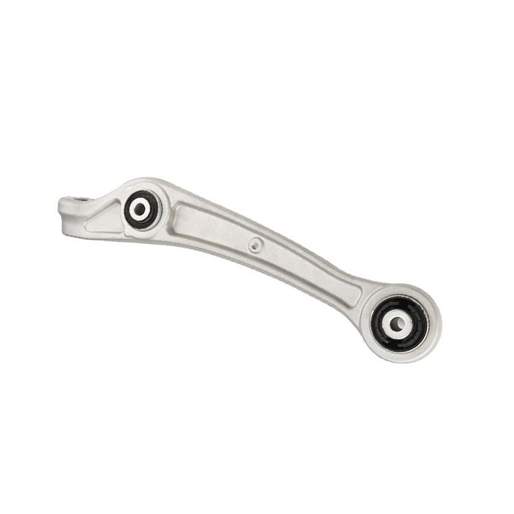 Lower Front Left Control Arm For Audi A4L Big Bush 8K0407151B