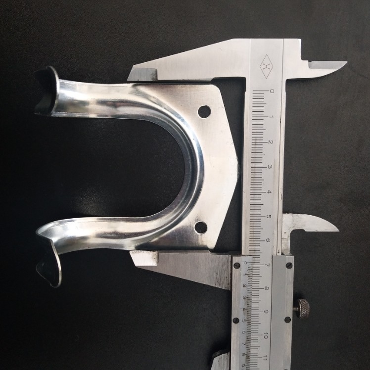 Hose Pipe Holder Wall Mounted Hanger Hook Tool Hook Sets Hook Pick Tool Set