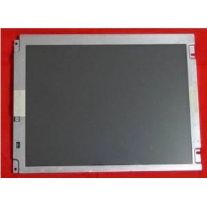 27.0" 2560×1440 420cd/m2 TFT LCD Panel 108PPI LM270WQ1-SDC2 89/89/89/89 (Typ.)