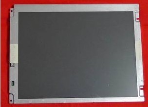 NL6448BC33-63C NLT 10.4INCH 450CD/M2 LCM 640×480 640×480RGB CCFL LVDS Operating Temp.: -20 ~ 70 °C INDUSTRIAL LCD DISPL