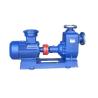 Buy cheap 300CYZ-A-50 300CYZ-A-50 Industrial Centrifugal Pump Self Priming Horizontal from wholesalers
