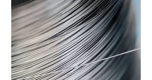 Stainless Steel Wire 