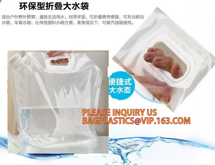 stand up reclosable drinking pouches cold drink Zip lockk bag with straw,Beveragereusable Kids Snack Zip Lock Juice Drink