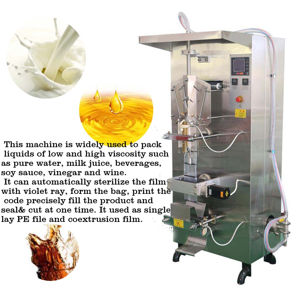 water Treatment unit by reverse osmosis with a capacity of 50m³per day