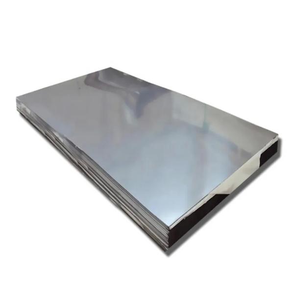 Prime Quality Customized Hot rolled 3.5mm thickness 304 304L 316 430 stainless