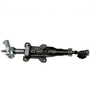 Ford V348 80cm Auto Steering Column Telescoping Steering Column 2020-