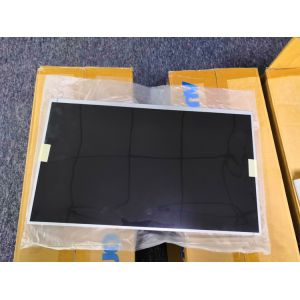 23.8 Inch 400cd/m2 1920x1080 AUO TFT LCD G238HAN01.1 89/89/89/89 (Typ.)(CR≥10)
