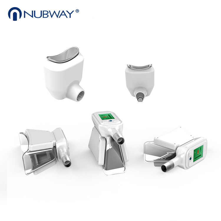 latest simultaneous working 4 habdles cryolipolysis body slimming machine
