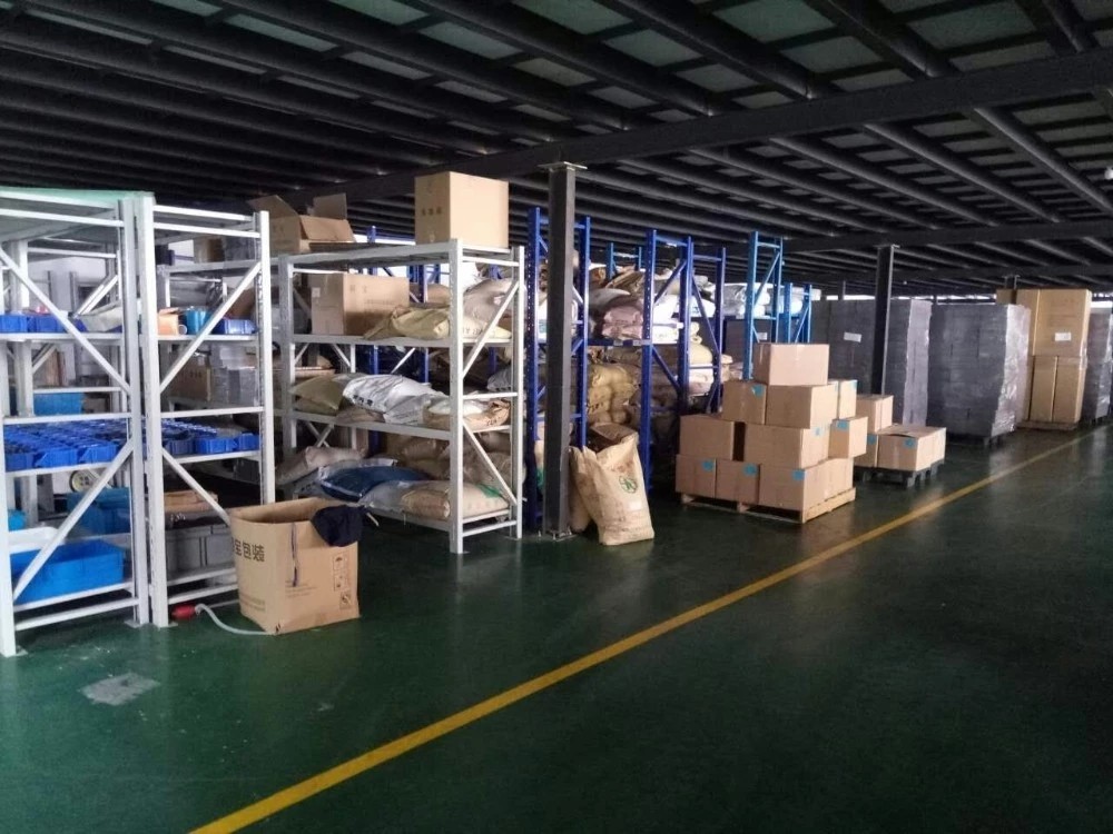 Life 5000 Shots High Gloss Polishing ISO9001:2008 Plastic Injection Mould
