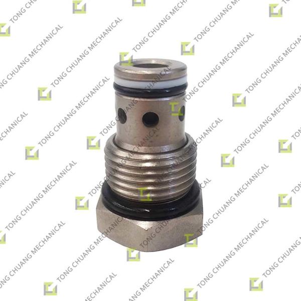 Quality Swing Cylinder Check Valve、Swing Check Valve、Non-return Valve、Non-backflow Valve、Single-flow Valve、Flap Check Valve、Oscillating Check Valve、Backflow Prevention Valve、Counterflow Prevention Valve for sale