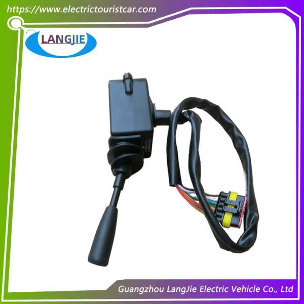 Car Suspension Kits EXCAR Turn Signal Switch Sightseeing Car Club Car Performanc