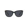 Buy cheap Women'S Cateye Sun Glasses Acetate Shades UV400 Protection 180° Flexible Hinges from wholesalers