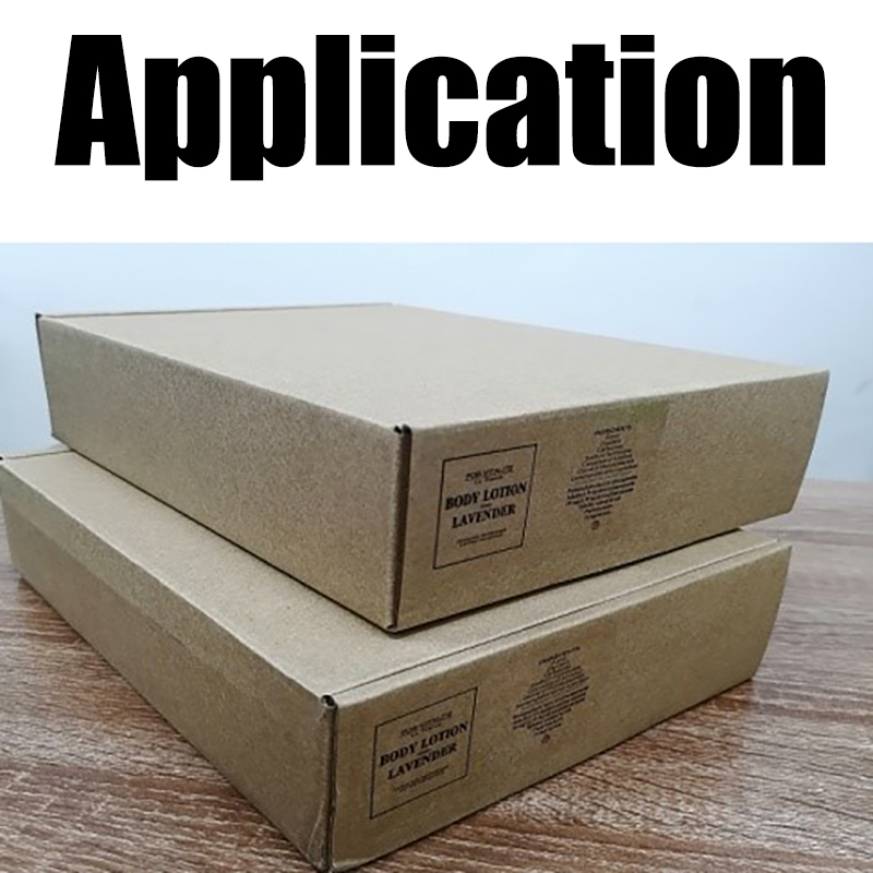 Photoelectric Sensor Controlled Intelligent Labeling Machine for Accurate Labeling