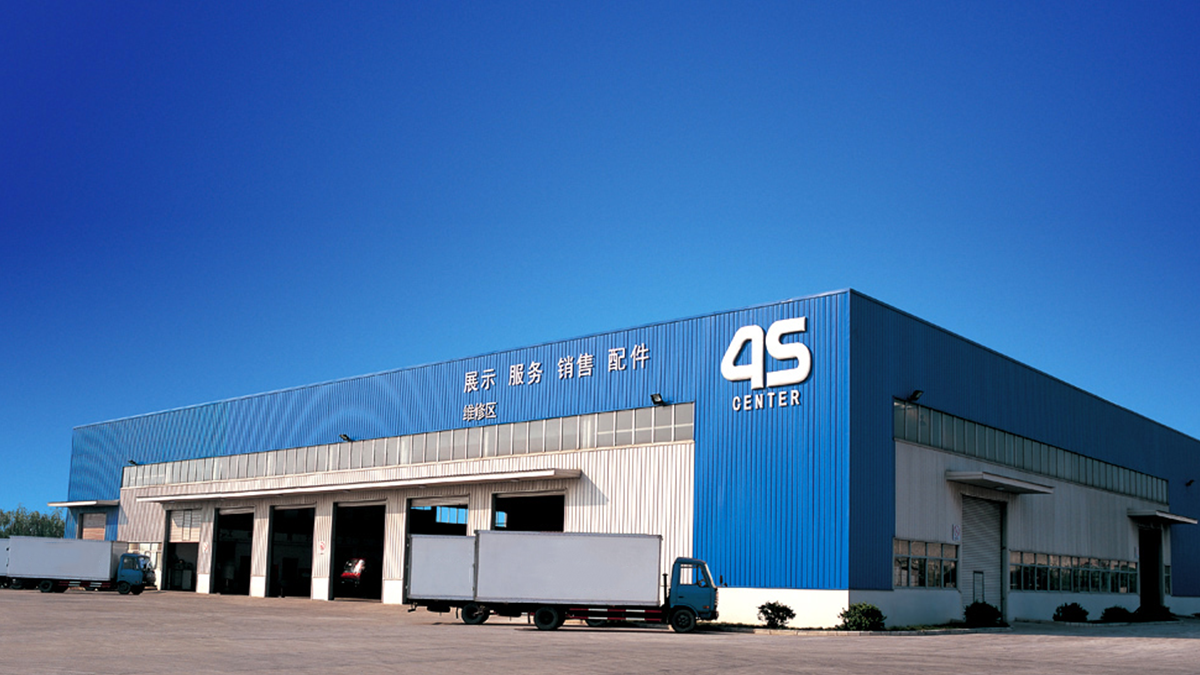 Max Payload of 40T Semi-Trailer for Terminal Container Chassis