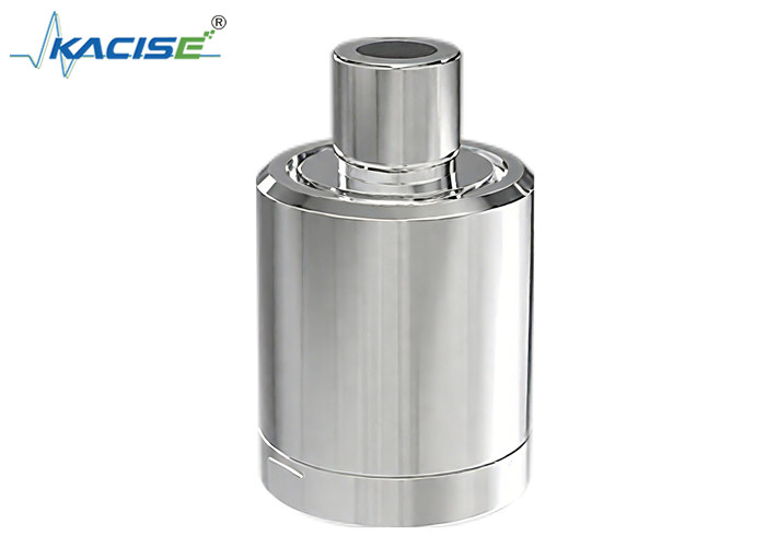 Low-power Laser Methane Sensor KGD-GAS-204