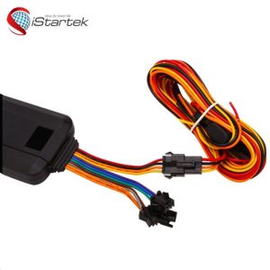 Active Gps Fleet Vehicle Tracking Car Motorcycle Tracker With Open Source Code