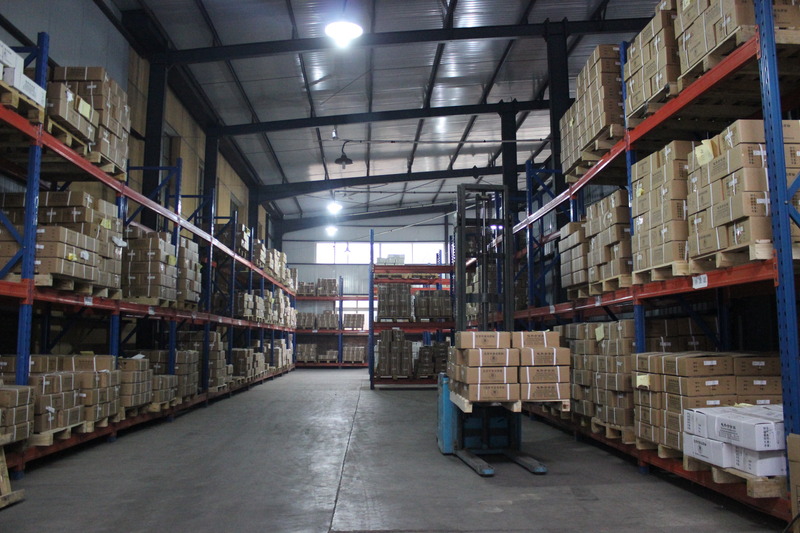 Chip High Temperature Hafnium-Yttrium-Zirconium Chip Electronic Appliances