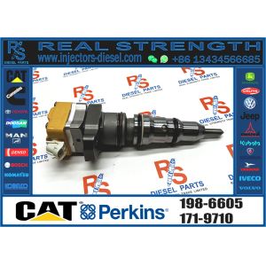 China Diesel Fuel Engine Injection  198-6605 218-4109 222-5965 10R-9348 10R-9237 10R-0781 156-8895 1OR-9239 232-1168 on sale