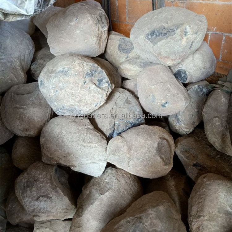 High Polishing Agate Ball Mill Bowls Comfort In Fritsch Pulverisette 7