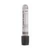 Buy cheap PET Glass Glucose Tube 4ml 5ml 6ml Sodium Fluoride Blood Collection Tube from wholesalers