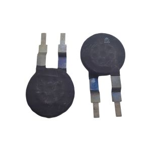 High Power Direct Heating Negative Temperature Coefficient Thermistor MF73 1/56