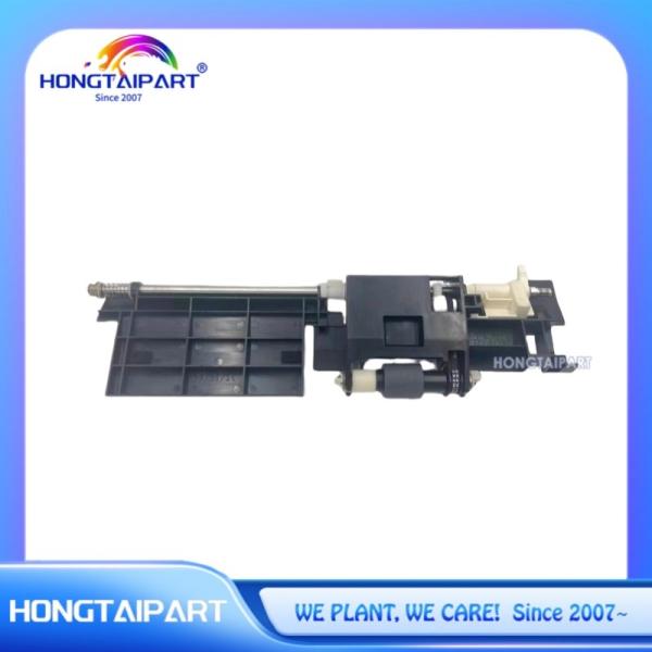 ADF Pickup Roller Kit for Ricoh MP1075 2075 7500 8000 7001 8001 9001 7502 9002